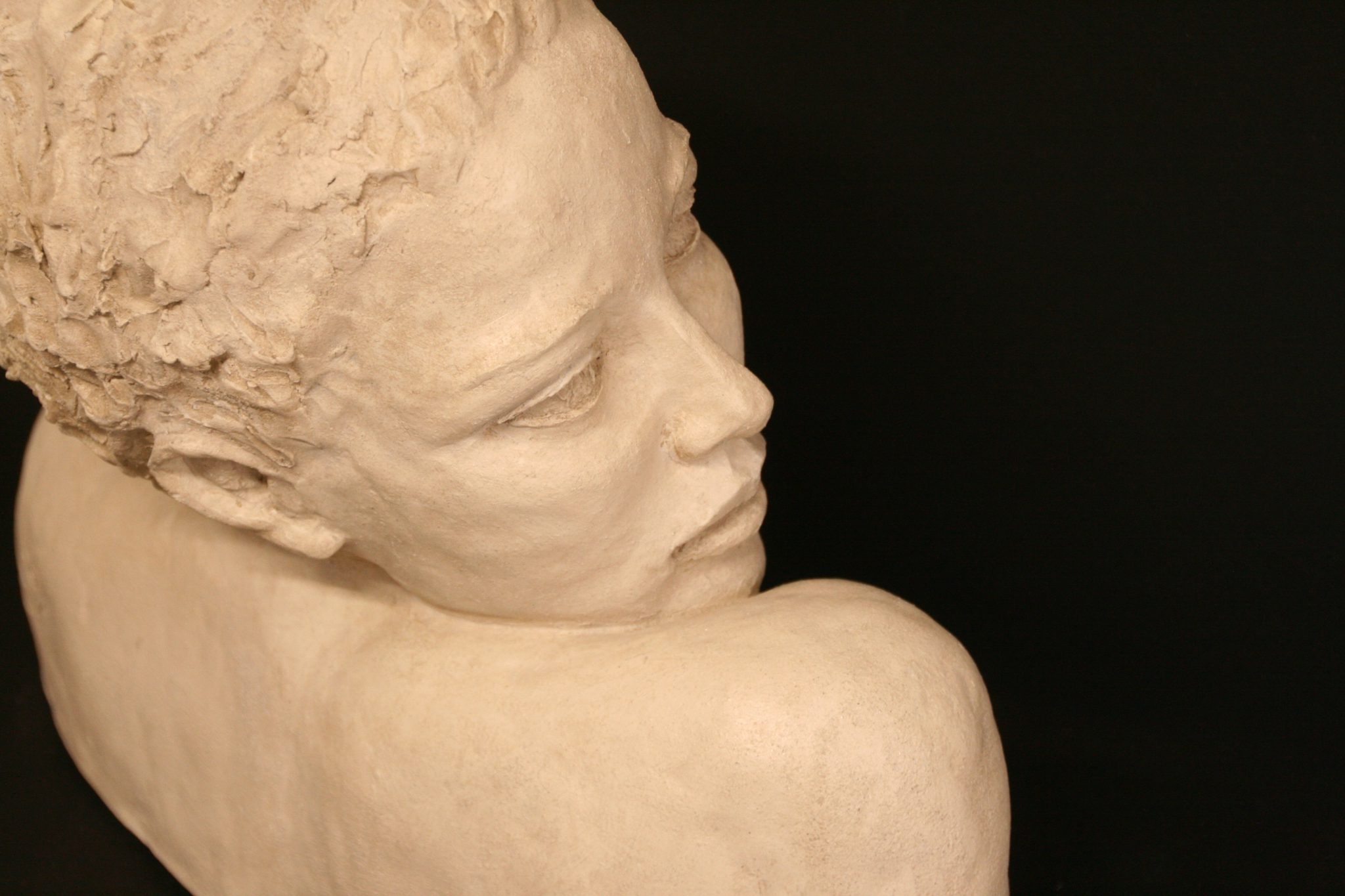 natacha-2