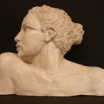 Natacha