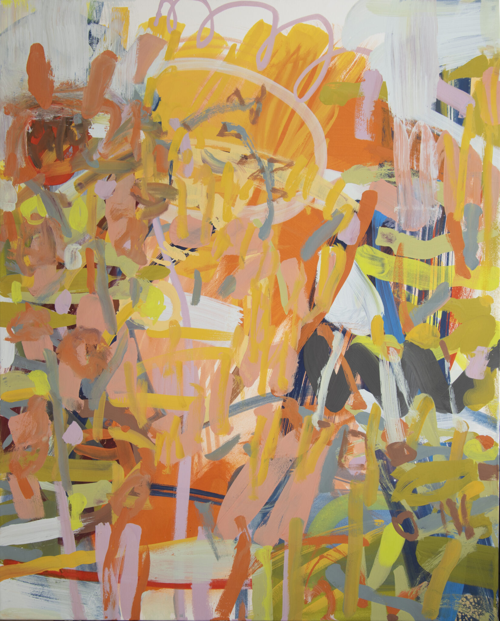 je-suis-bipolaire-pour-la-galerie-christian-best