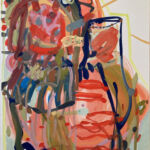 Le petit prince par Sandra Detourbet