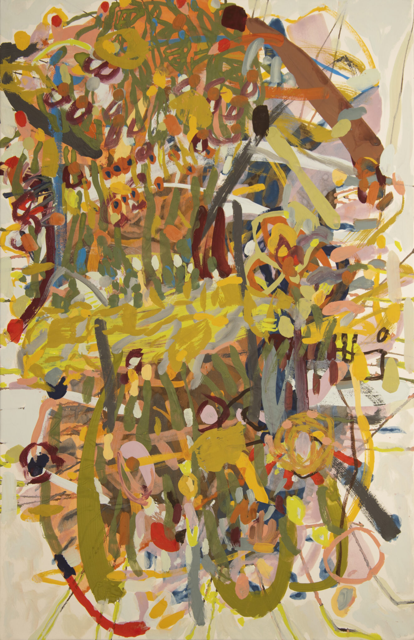 le-pied-de-lepouse-du-mammouth-avant-lere-glaciaire-81x54-cm