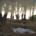 Lundi 19H53-012 copie- par Sandra Detourbet