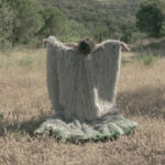 Mardi - 17H30015 OK- copie- par Sandra Detourbet