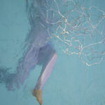 Mercredi 6h406 copie par Sandra Detourbet