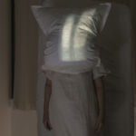 Samedi 6H022 OK SMALL copie- par Sandra Detourbet