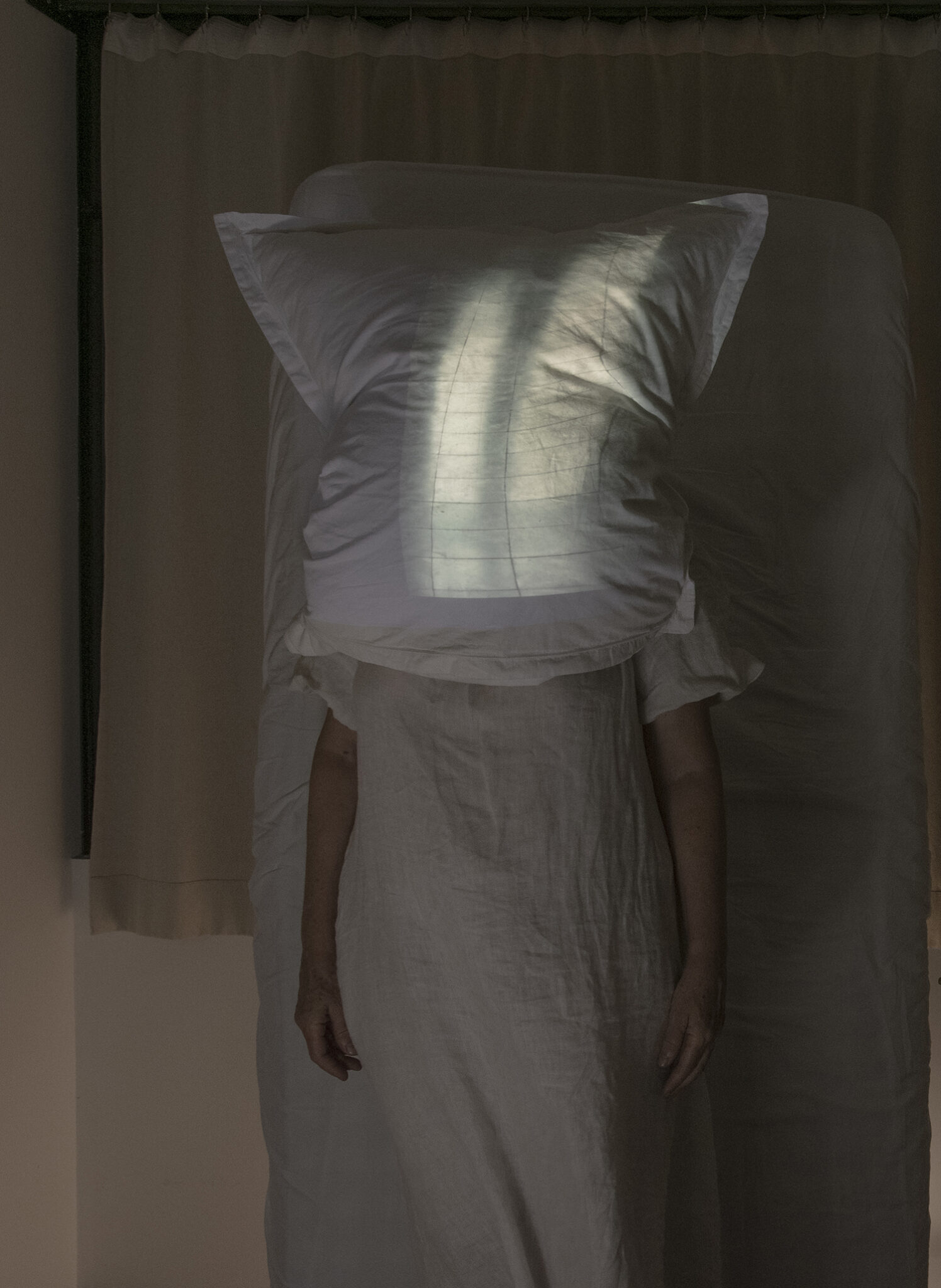 samedi-6h022-ok-small-copie