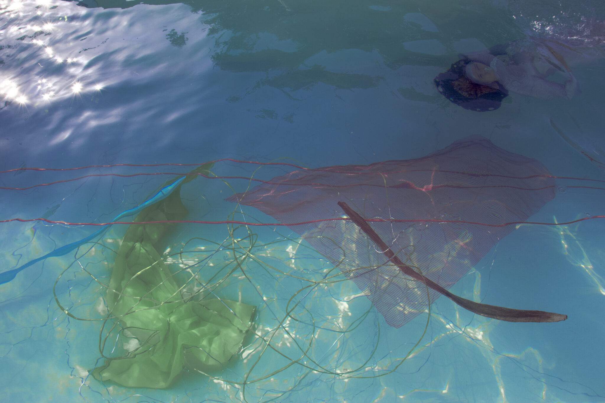 vendredi-7h033-copie