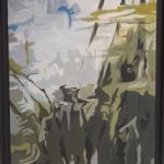 reflet 2