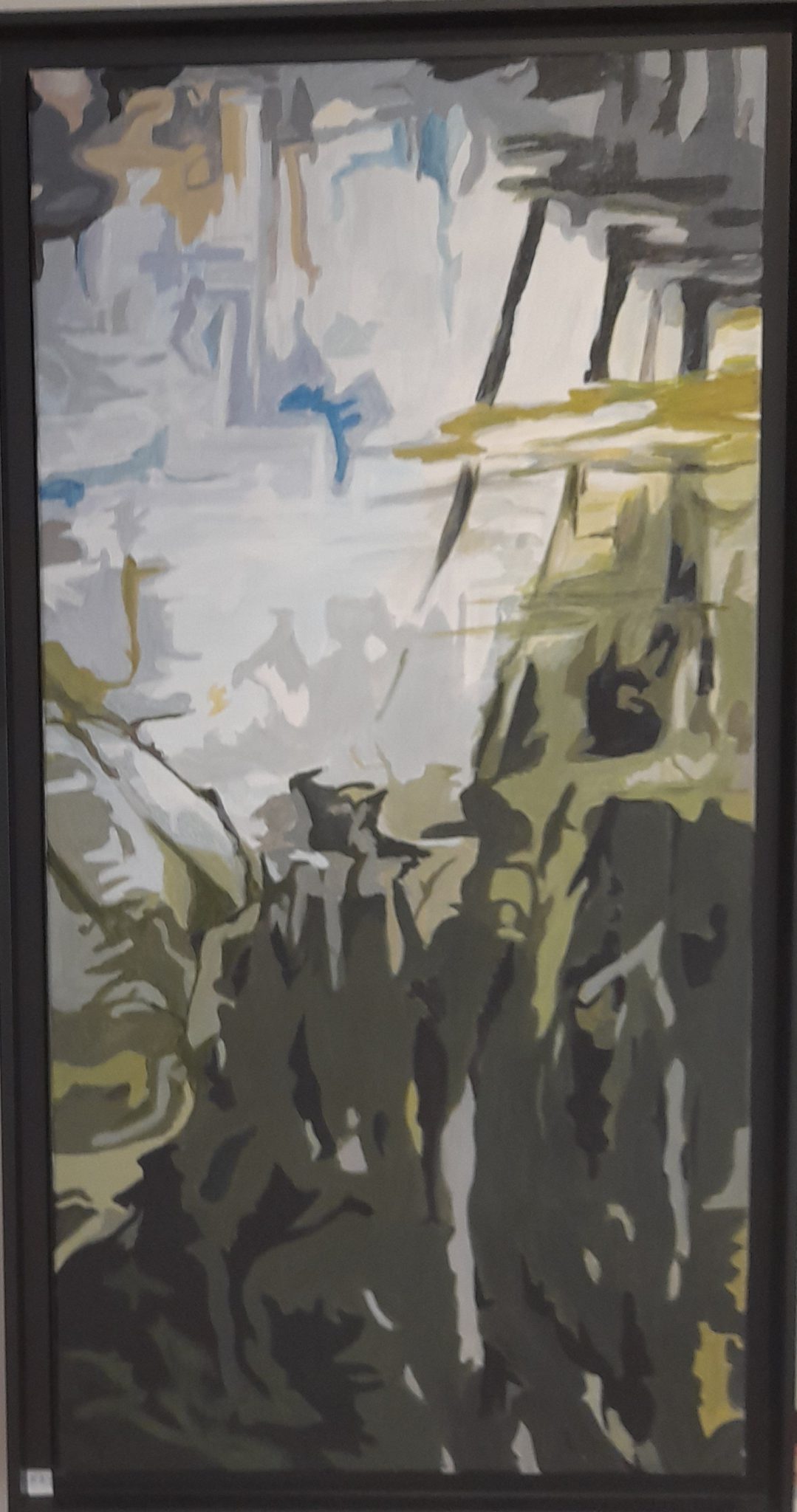 reflet-2-2
