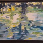 reflets 3