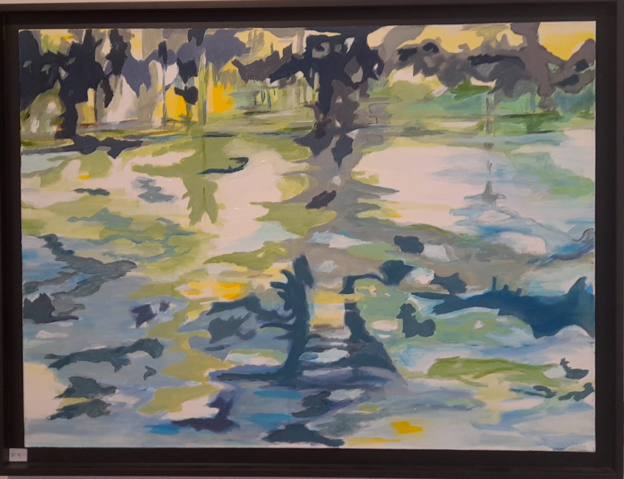 reflets-3-2