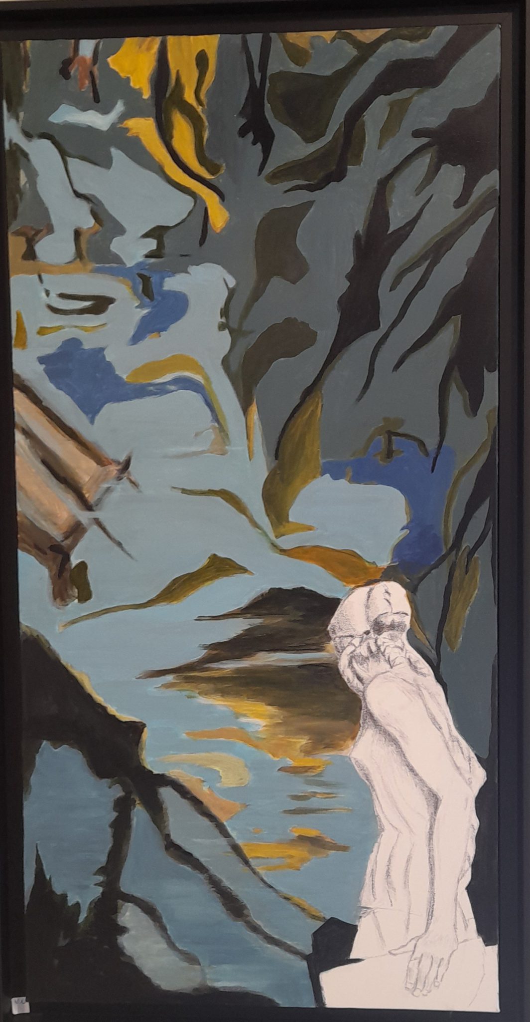 reflet-y-suis-je