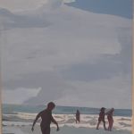 Eté