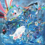 L\'EXPLORATEUR
