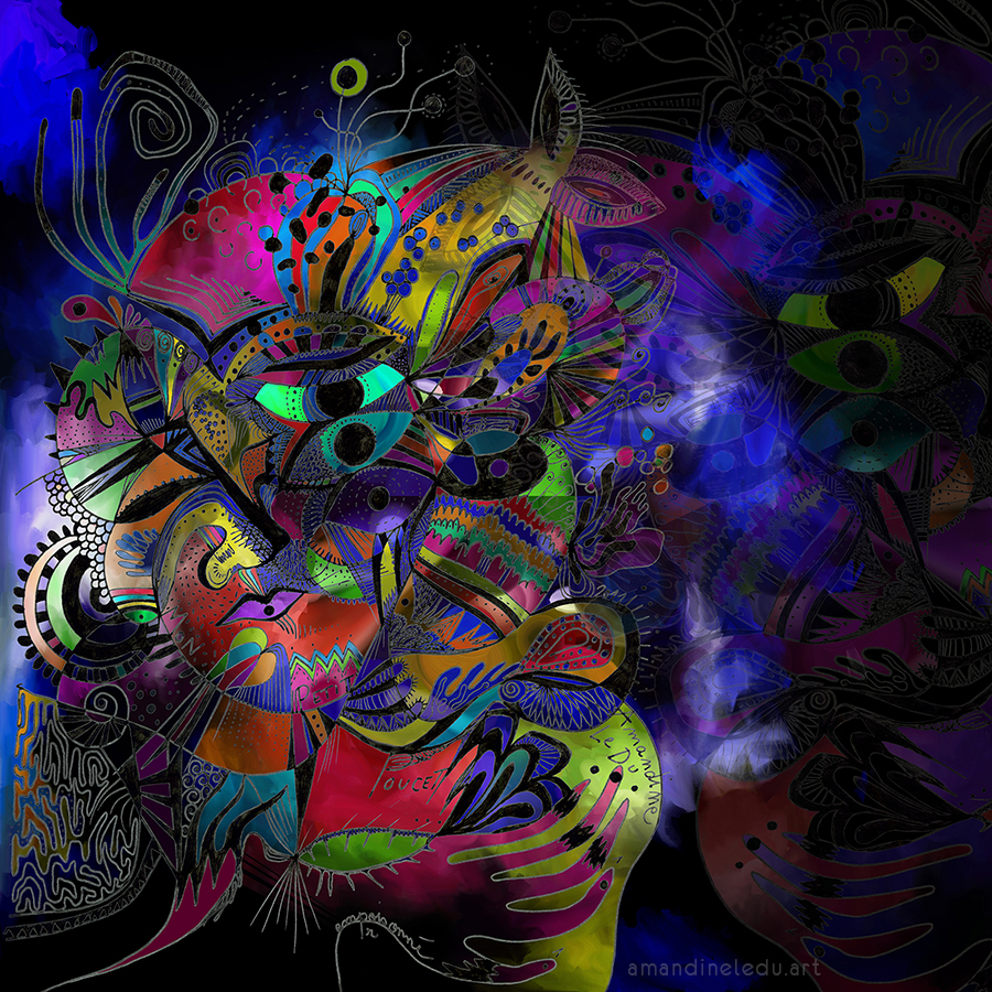 maladiction