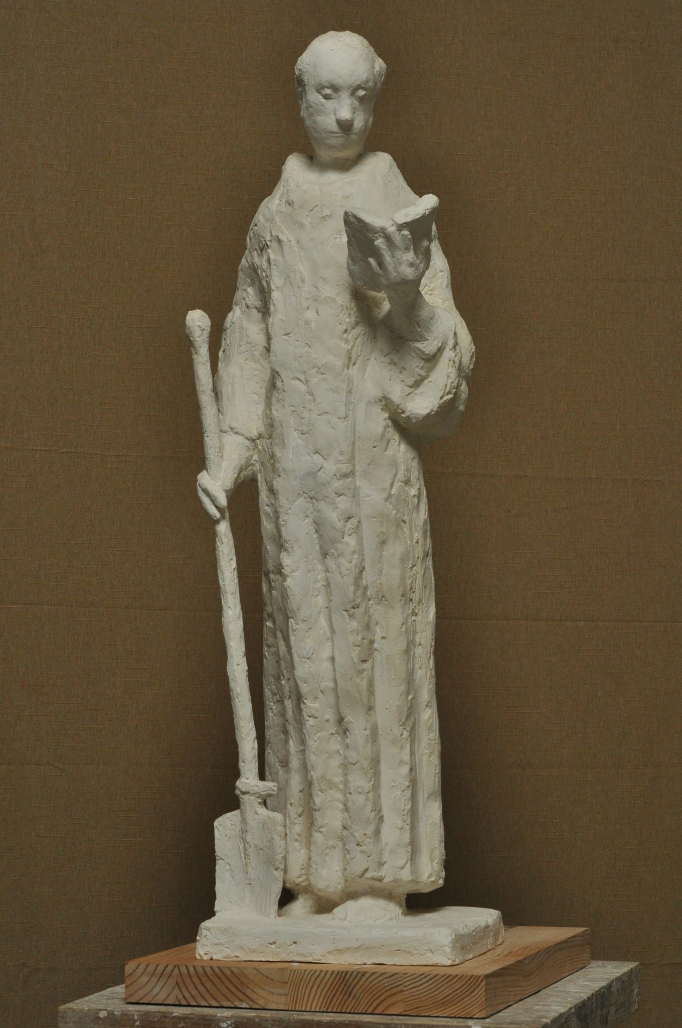 st-fiacre-patron-des-jardiniers