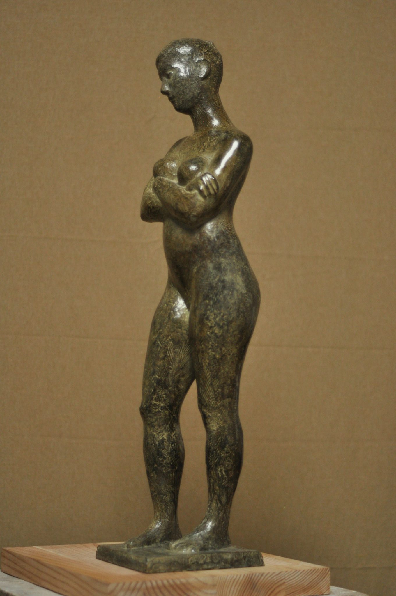 gabrielle-la-jeune-fille-autrichienne