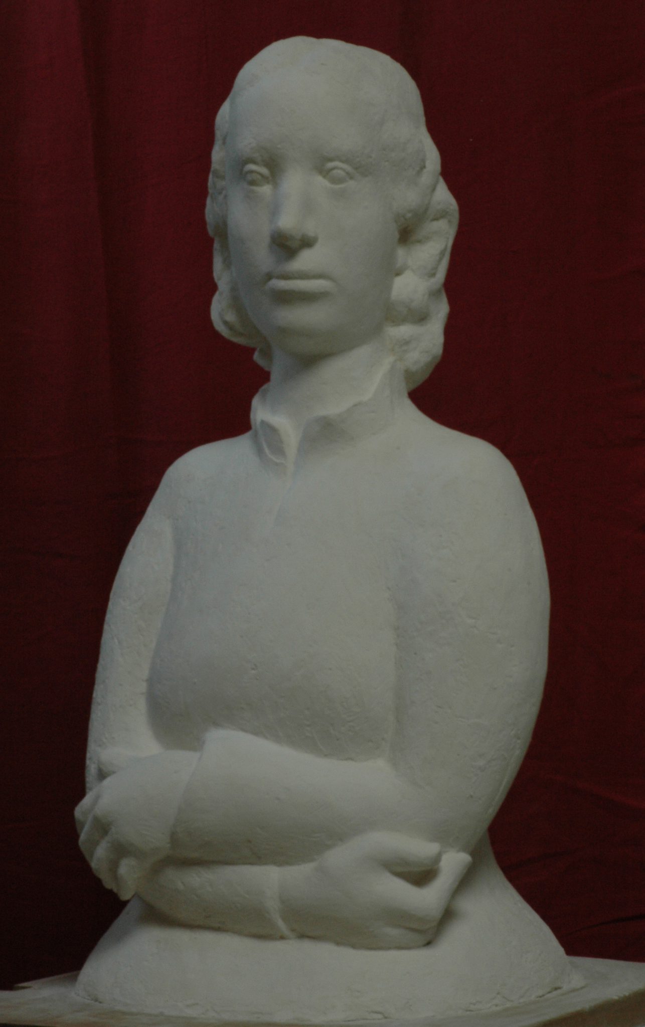 louise-michel