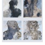 ECCE HOMO 4