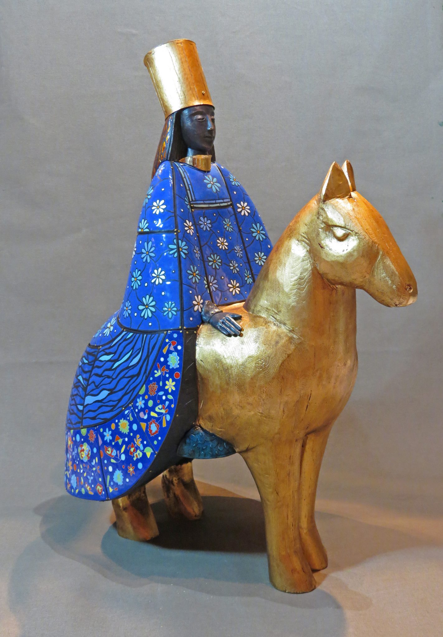 cavaliere2