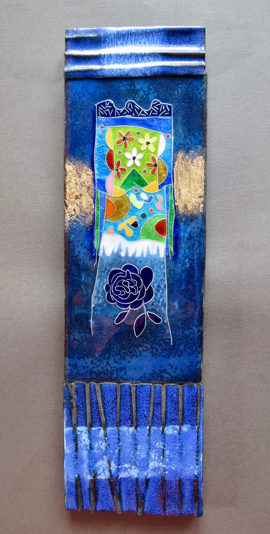 tableau3