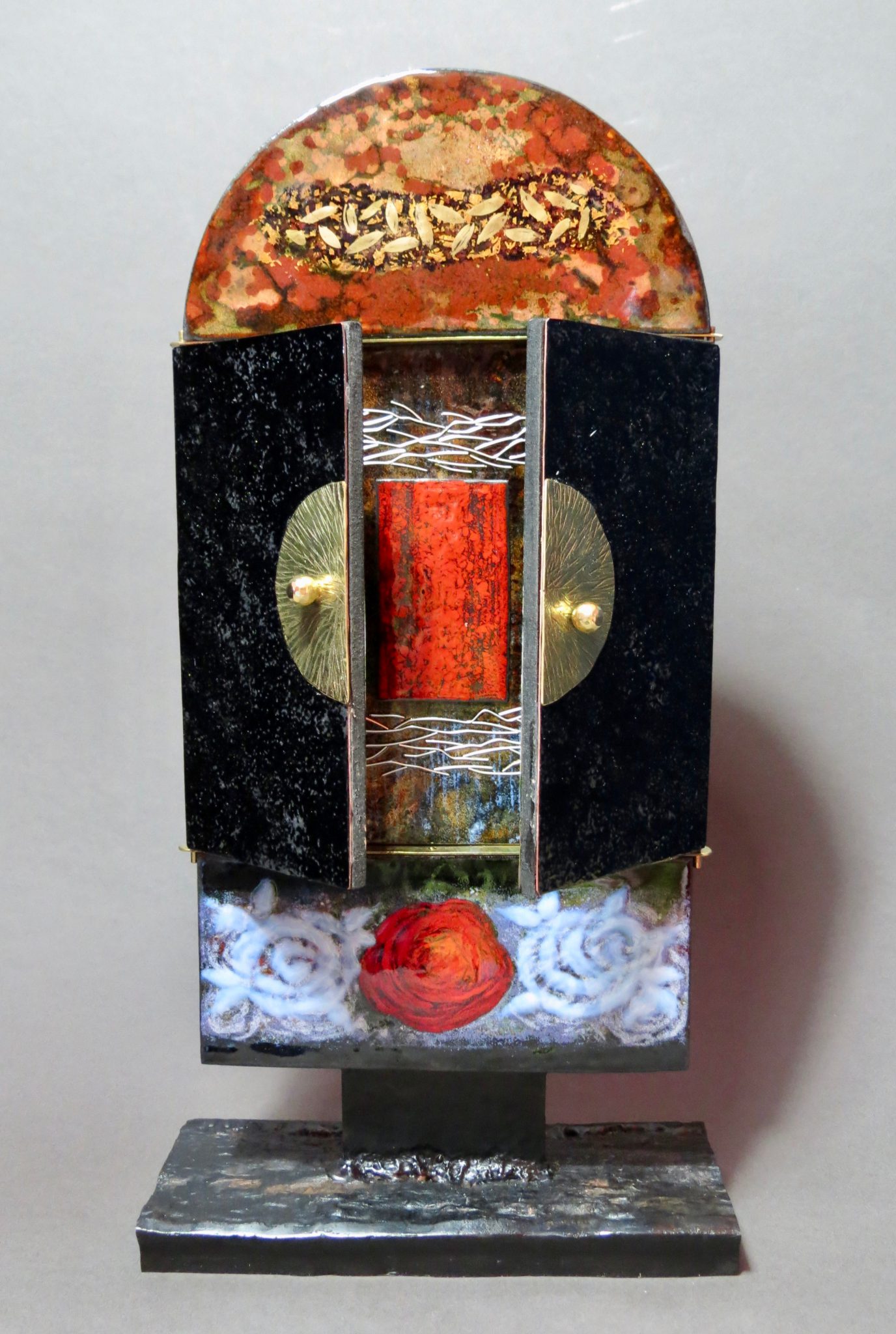 triptyque1