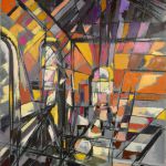 19Atelier_reve