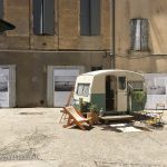 Exposition Latcho Drom