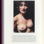 Alexia XII