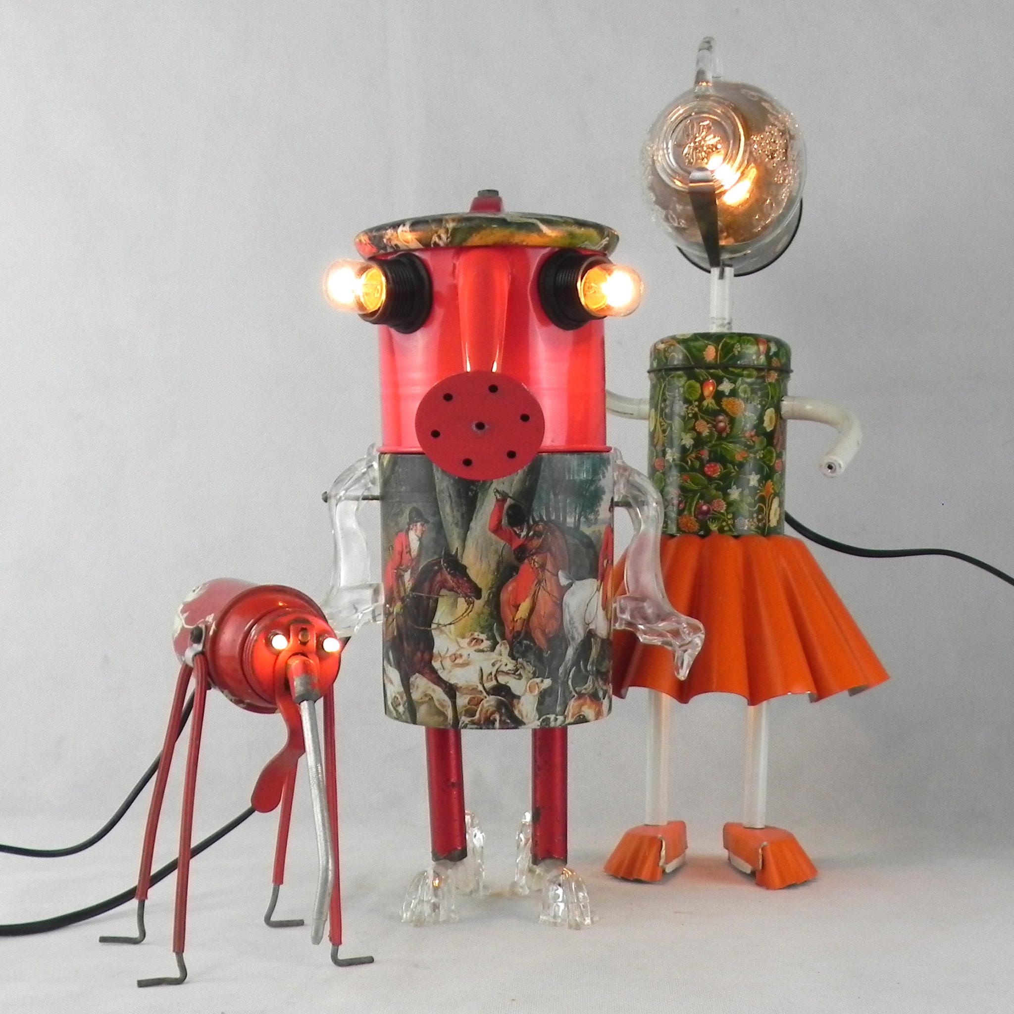insecting-le-chasseur-et-fleurette-2019