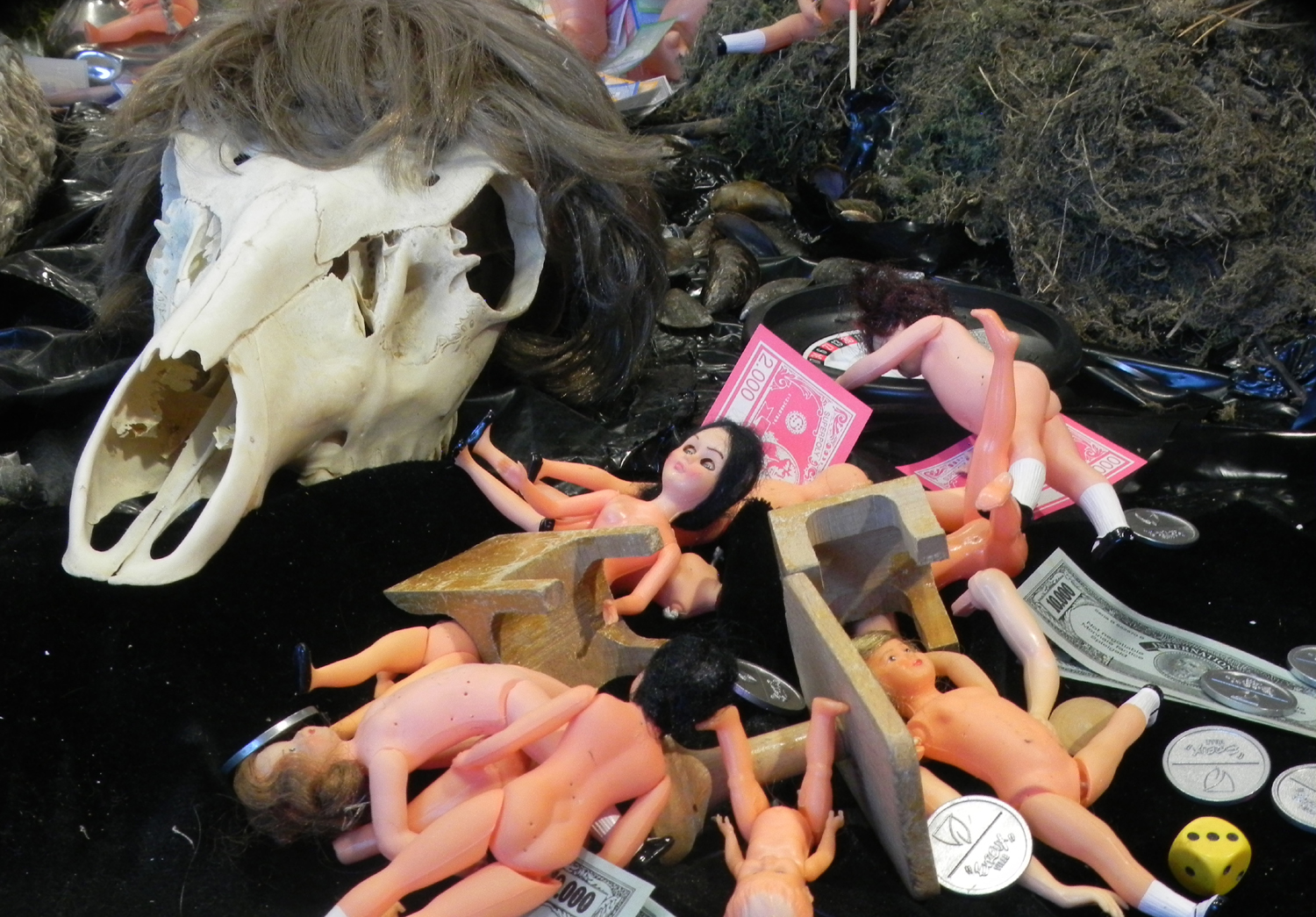 le-jardin-des-plastiques-2019