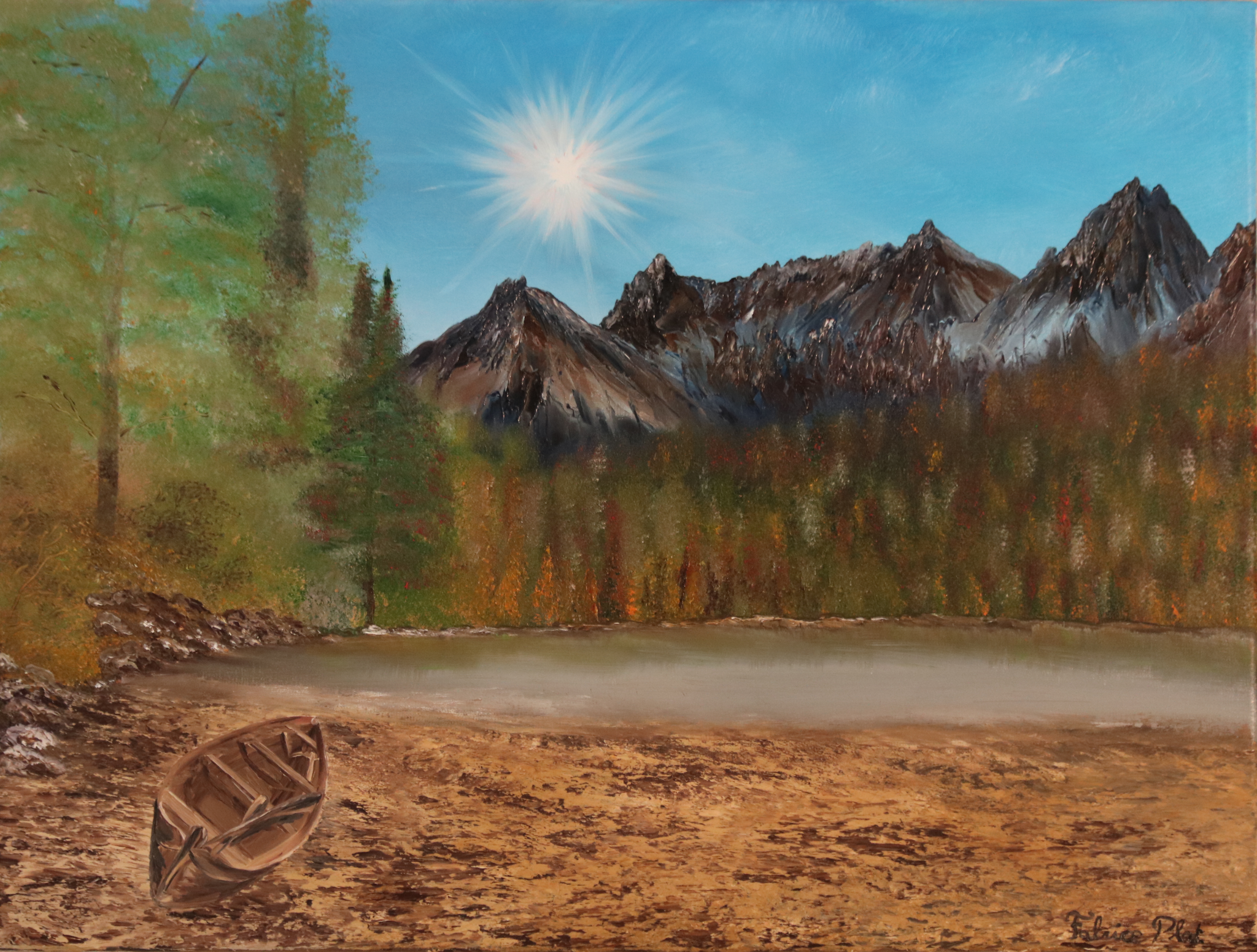 paysage-asseche
