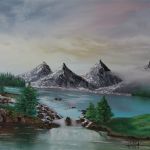 Lac