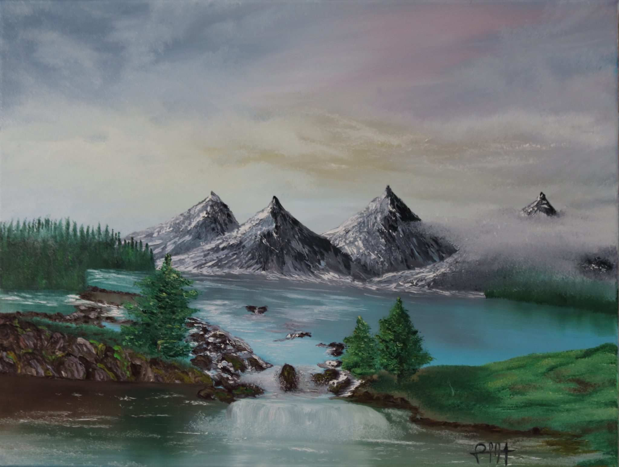 lac