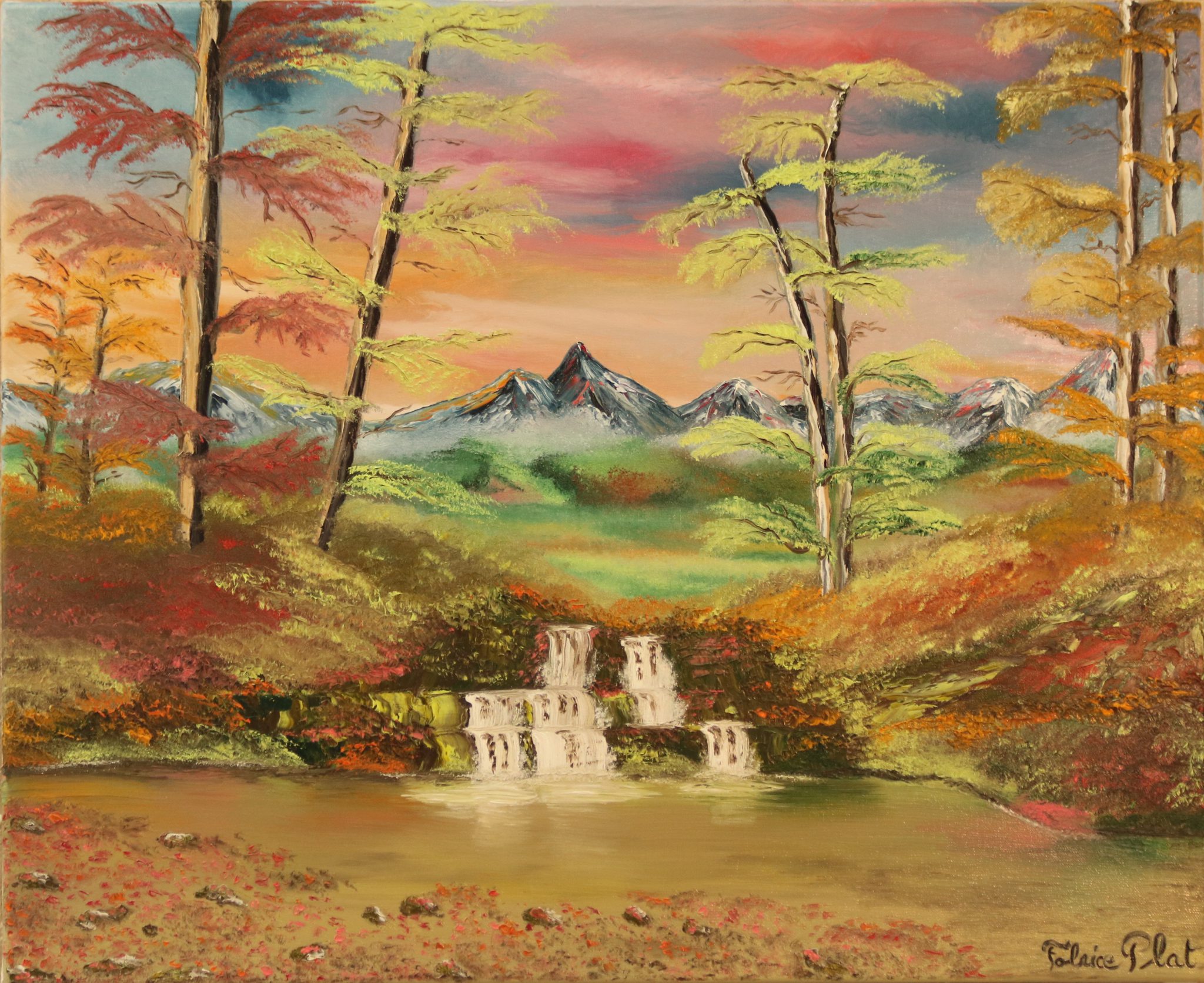 paysage-arc-en-ciel