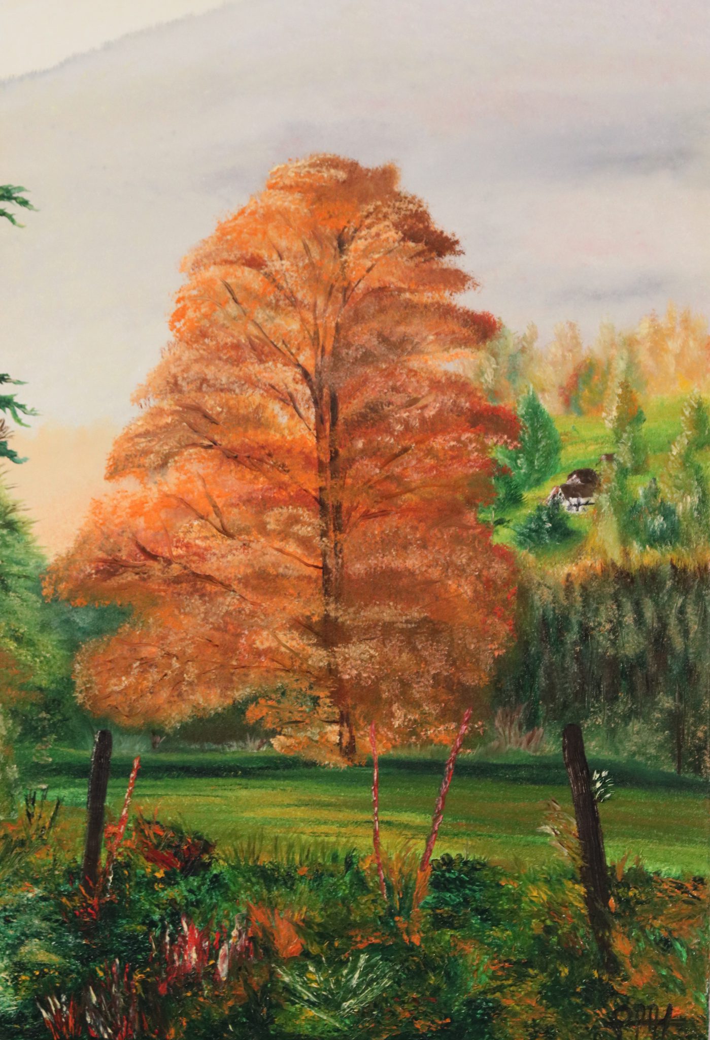 paysage-dautomne