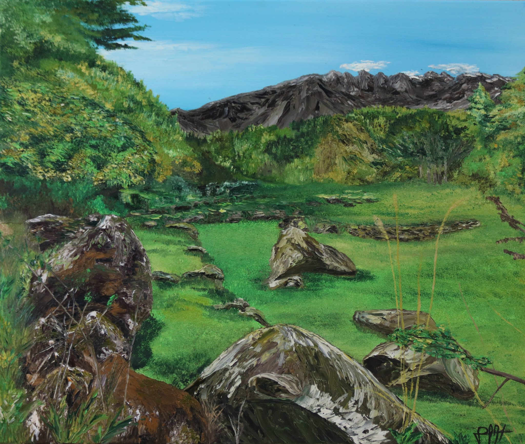 paysage-de-la-reunion