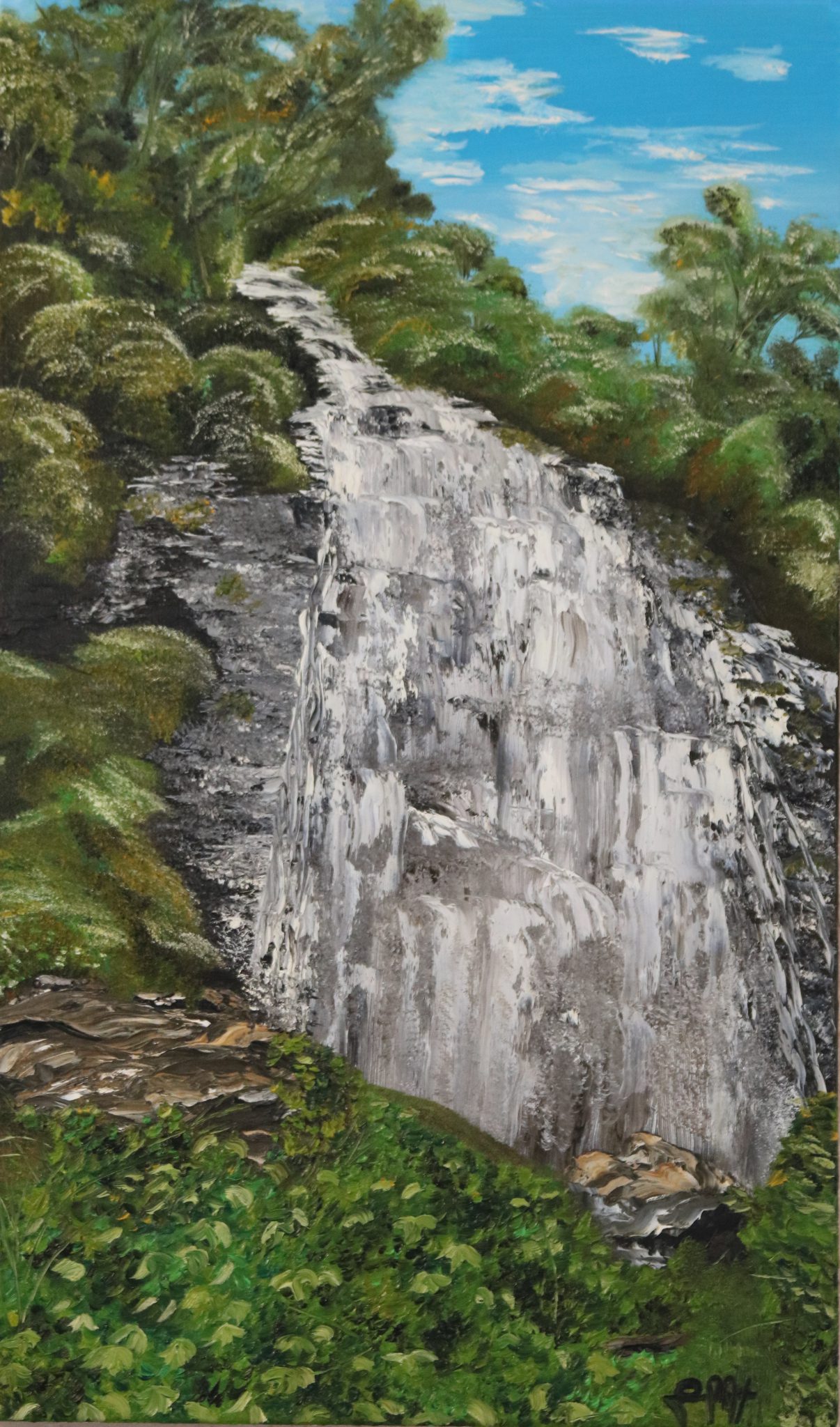 cascade-la-reunion