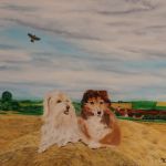 chiens