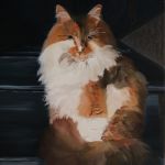 Lémaya