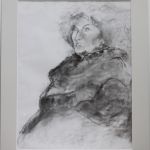 femme