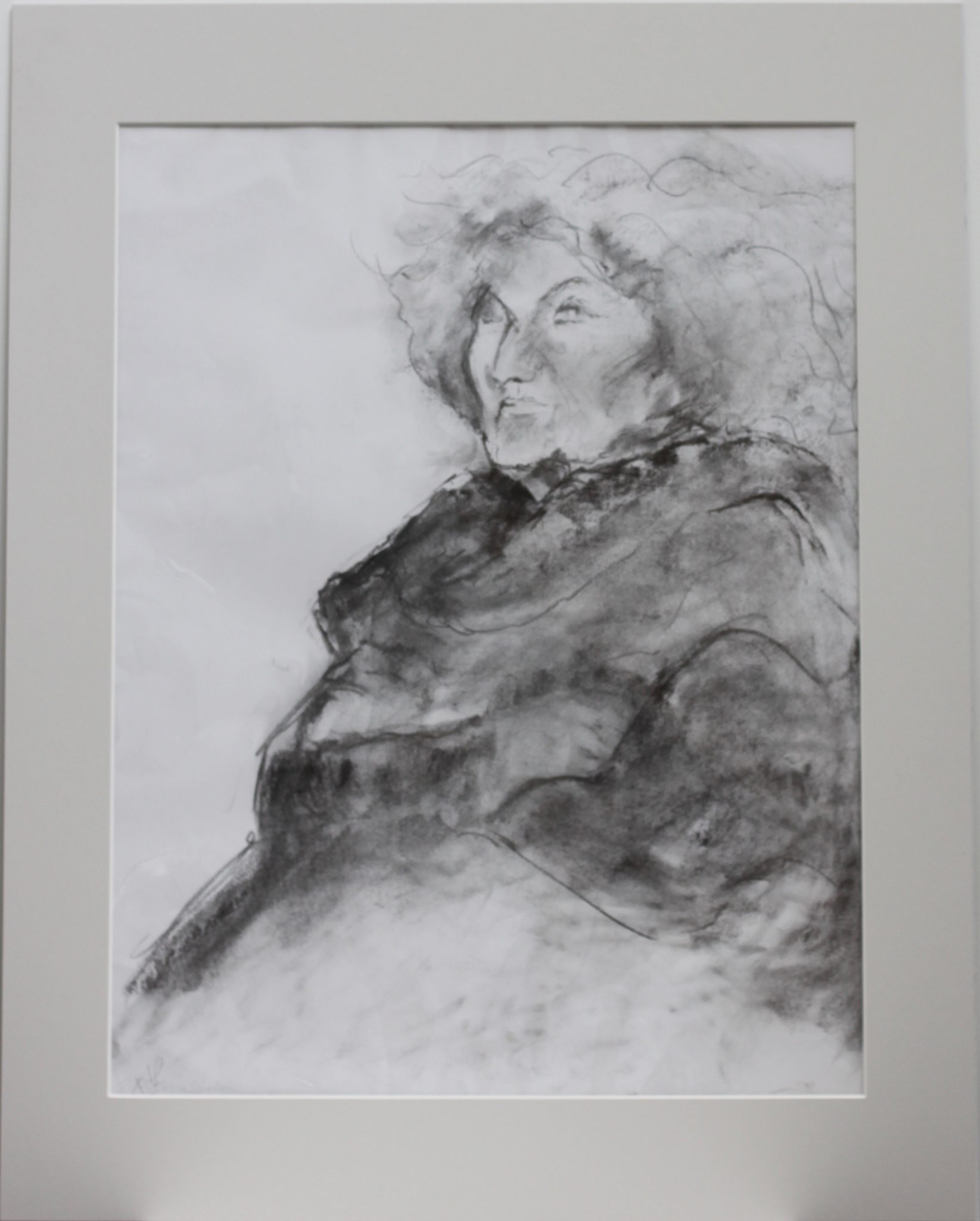 femme-8