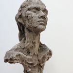 Femme Racine