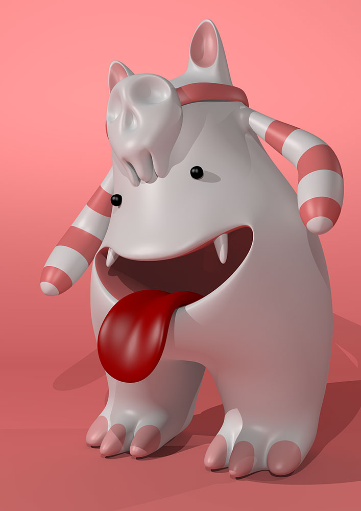 la-bestiol-de-romane