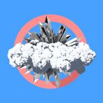 cristaux_nuage