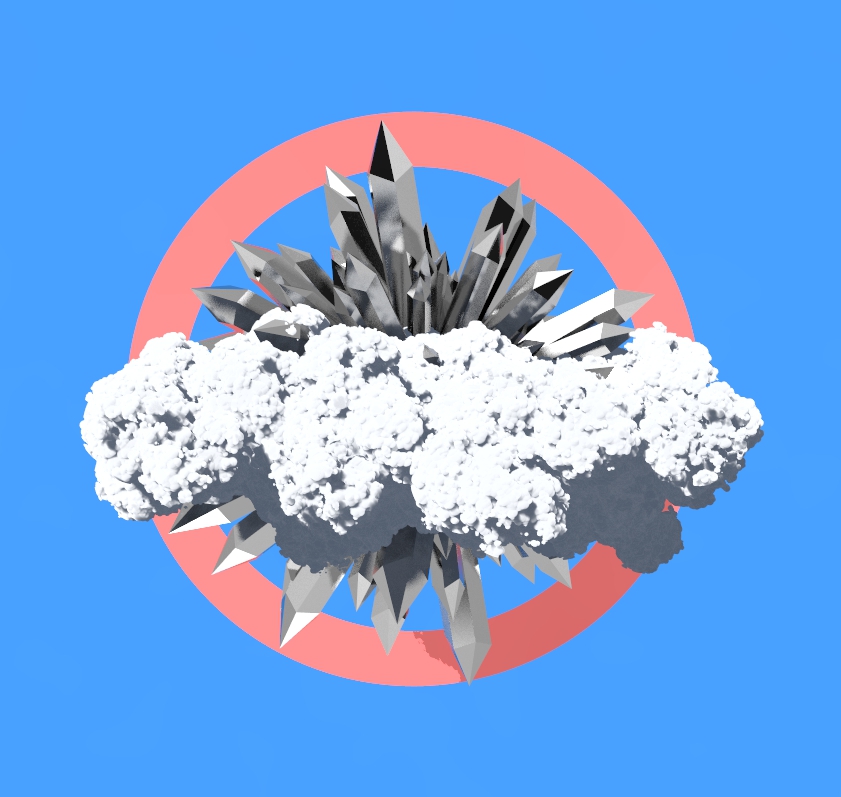 cristaux_nuage