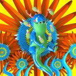 le-dragon-a-la-grenade