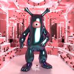 monster_japon_a_rgb0000