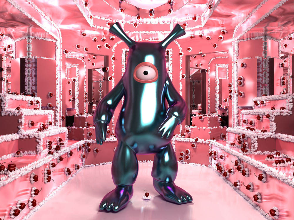 monster_japon_a_rgb0000