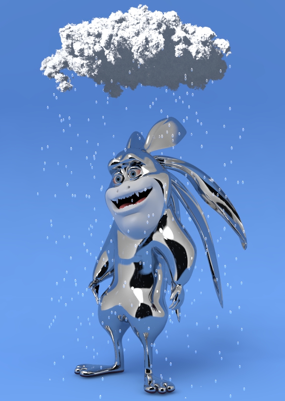 le-petit-monstre-des-profondeur-nuage